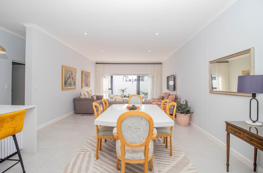 4 Bedroom Property for Sale in Sandown Western Cape